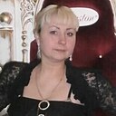 Ольга, 47 лет