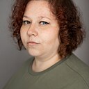 Анастасия, 30 лет