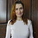 Мария, 48 лет