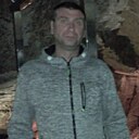 Михаил, 41 год