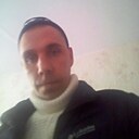 Владимир, 41 год