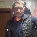 Владимир, 40 лет