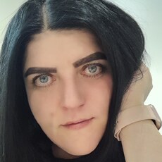 Фотография девушки Людмила, 45 лет из г. Киев