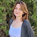 Ксения, 50 лет