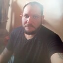 Иван, 41 год