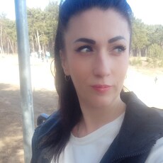 Фотография девушки Виктория, 38 лет из г. Калининград