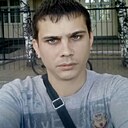 Анатолий, 39 лет