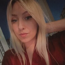 Фотография девушки Вика, 29 лет из г. Ханты-Мансийск