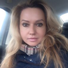 Фотография девушки Ольга, 55 лет из г. Мценск