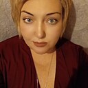 Юли, 42 года