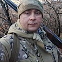 Егор, 38 лет