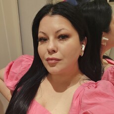 Фотография девушки Ирина, 41 год из г. Кишинев