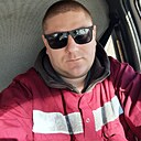 Александр, 32 года