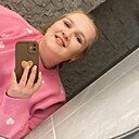 Анастасия, 34 года