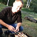 Алексей, 30 лет