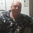 Ваня, 57 лет