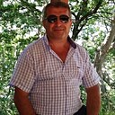 Али Микаилов, 53 года