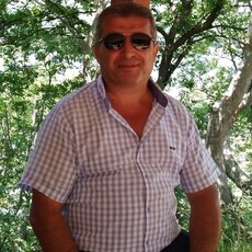 Фотография мужчины Али Микаилов, 53 года из г. Ростов-на-Дону