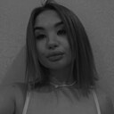 Ксения, 28 лет