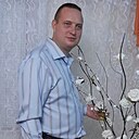 Сергей, 41 год