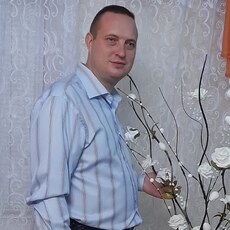 Фотография мужчины Сергей, 41 год из г. Чебоксары