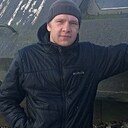Zanzac, 42 года