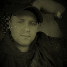 Фотография мужчины Optimist, 31 год из г. Борисов
