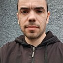 Виктор, 35 лет