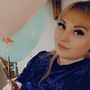 Валерия, 27 лет