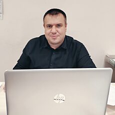 Фотография мужчины Андрей, 39 лет из г. Минск