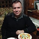 Андрей, 38 лет