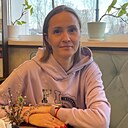 Marina, 43 года