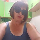 Елена, 52 года