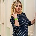 Валентина, 57 лет