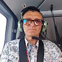 Серега, 54 года