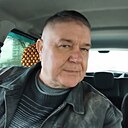 Юрий, 58 лет