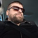Goodman, 43 года