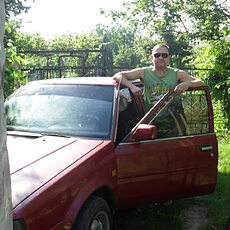 Фотография мужчины Илья, 59 лет из г. Запорожье