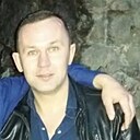 Петя, 42 года