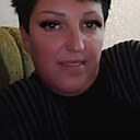 Ирина, 47 лет