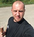 Константин, 38 лет