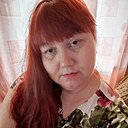 Светик, 45 лет