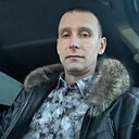 Вадим, 42 года