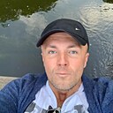 Маккс, 41 год