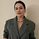 Катюша, 55 лет