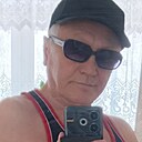 Анатолий, 66 лет