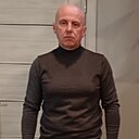 Олег, 50 лет