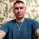 Вадим, 47 лет