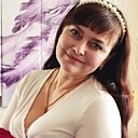 Наташа, 50 лет