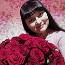 Наташа, 50 лет